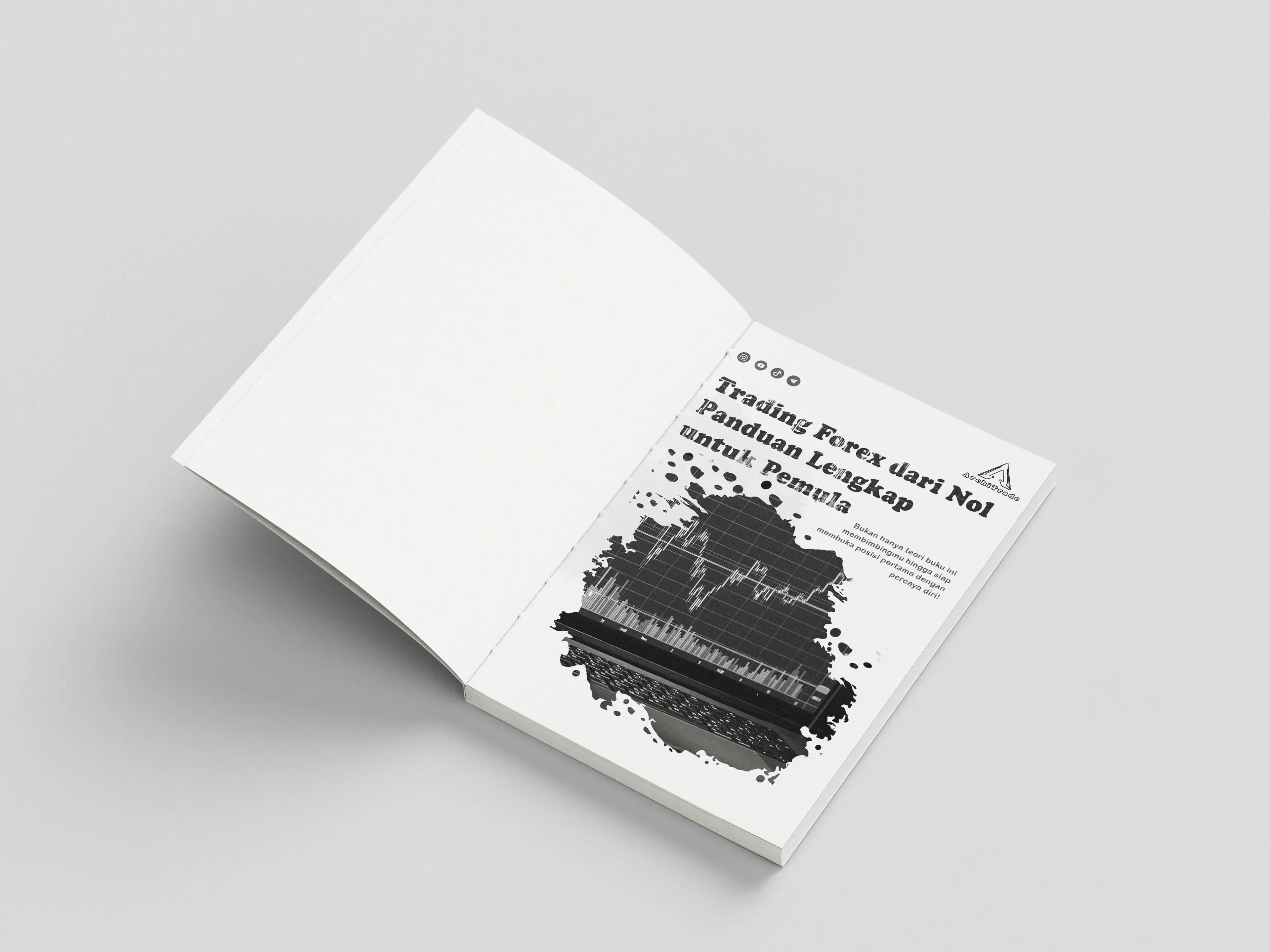 Preview Ebook ArchiTrade 4